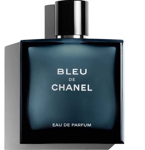 best chanel perfume for men|chanel 5 perfume for men.